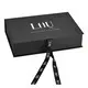 Custom Packaging Manufacturer Cardboard - - LLR Packaging 6