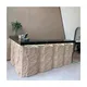 PU Artificial Mushroom Stone Others - - JINYUAN 7