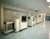 Fine Quality Pcb Smt Assembly Machine Directly Sale Electronic Component Assembly 6