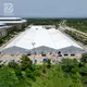 Structure Marquee White 80kg/m2from China 3