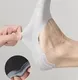 Tights Manufacturer Regular - - Huayang 4