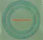 Factory Price Magnetic Materials Manufacturer for Precision Components 4