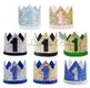 Custom Packaging Manufacturer Accept Customized by LLR Packaging 7