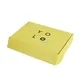 Cardboard Mailer Boxes Shoes & Clothing by LLR Packaging 4