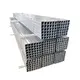 Wholesale Stainless Steel Coil with Custom Services ForindustryERW 2
