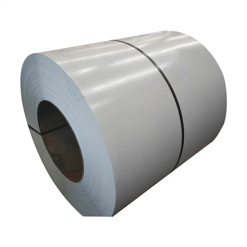 Longxing Steel Wholesale Stainless Steel Coil 600mm-1250mm Wholesale Stainless Steel Coilmade in China 5
