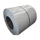 Longxing Steel Wholesale Stainless Steel Coil 600mm-1250mm Wholesale Stainless Steel Coilmade in China 5