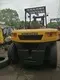 Forklift for Sale Supplier Pressure Vessel 4