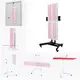 Infrared Light Therapy Series 7