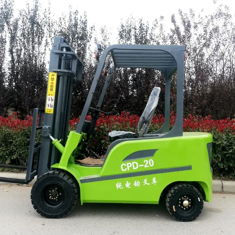 Brand Construction Machines for Sale Provider 7