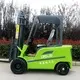 Brand Construction Machines for Sale Provider 7