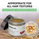 Clean Hair Products 30 - - Kinodin 4