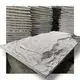 Pu Stone Wall Panels Polyurethane Material Wholesale - JINYUAN 2