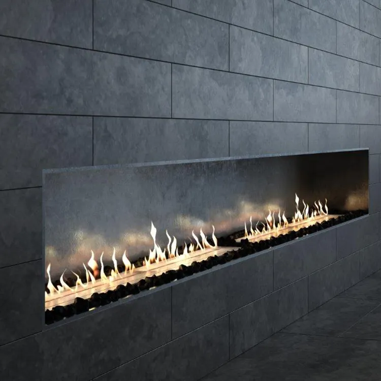 Ethanol Insert Resource Center Buit-in - - SEFIRE 3