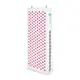 Infrared Light Therapy Series 2