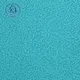 Tangber Fabric Fabric Wholesale 380gsmfactory Price 4