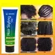 Hair Growth Products KD06 Unisexmade in China 4