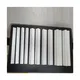 Polyurethane Cornice Moulding Film Coated - - JINYUAN 2