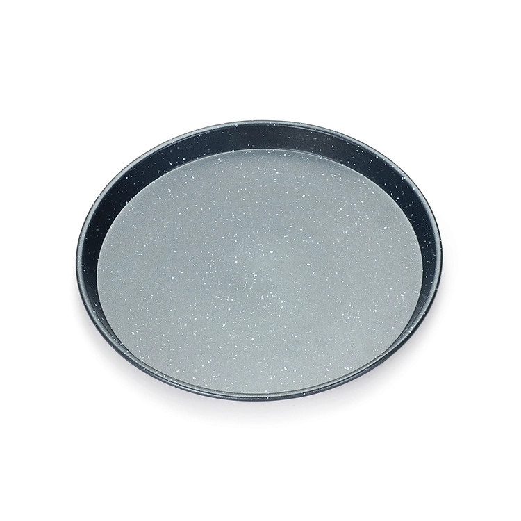 New Stainless Steel Bakeware Stainless Steel Bakeware Company 3