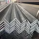 Factory Direct Carbon Steel Sheet Series Forindustry 6