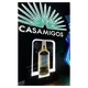 Led Letter Board Bottle Presenter for Bar Customized Shapefactory 2