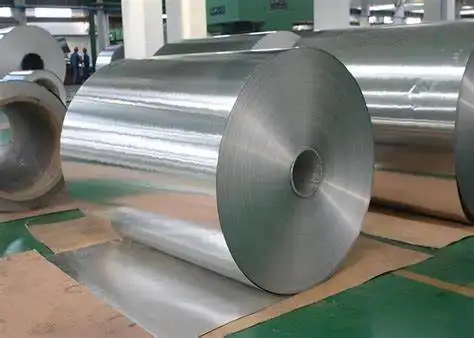 Low-cost Carbon Steel Sheet Supply Forindustry 7