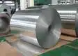 Low-cost Carbon Steel Sheet Supply Forindustry 7