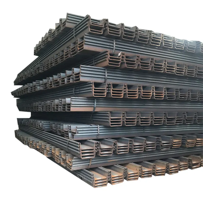 Longxing Steel High Carbon Steel Plate ±3%factory Direct Supply 2