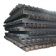 Longxing Steel High Carbon Steel Plate ±3%factory Direct Supply 2