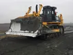 Used Construction Equipment for Sale New Product 2023 Originalfor Sale 5
