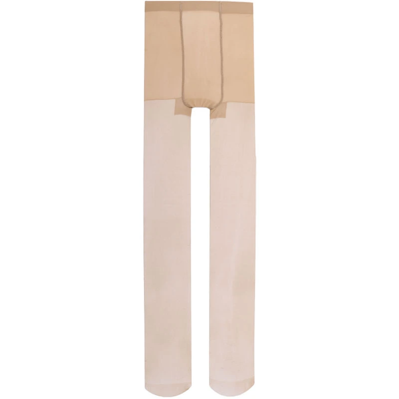 Bas de corps en nylon pour femmes, collants de différentes couleurs, vente en gros 1