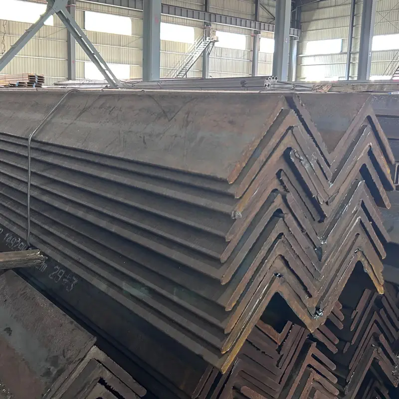 Factory Direct Carbon Steel Sheet Series Forindustry 4