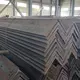 Factory Direct Carbon Steel Sheet Series Forindustry 4