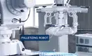 Durzerd Auto Bagging Machine Manufacturers High-accuracy Auto Bagging Machine ManufacturersWholesale 5