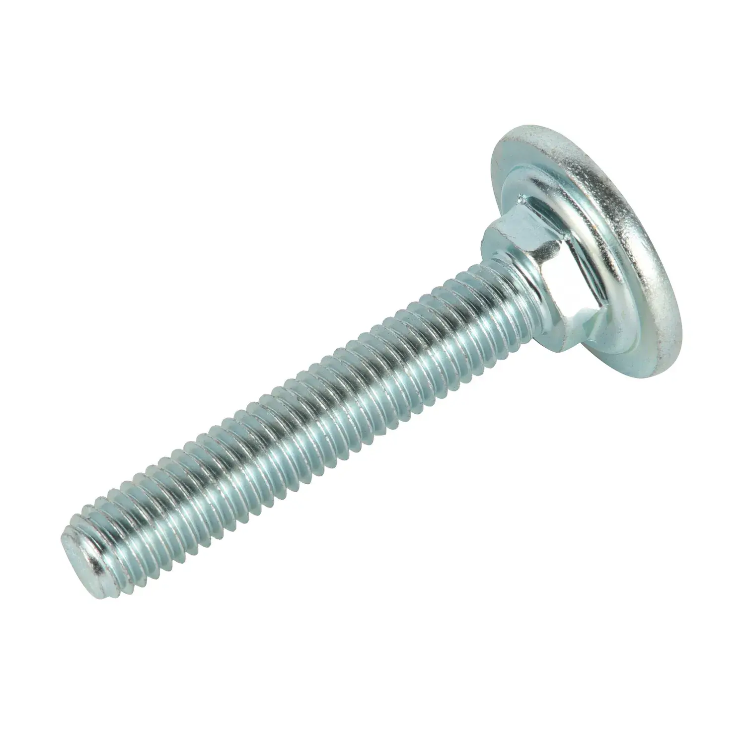 Lewei Hardware Standard Fasteners Chinamanufacturers 5