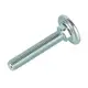 Lewei Hardware Standard Fasteners Chinamanufacturers 5