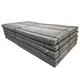 Forindustry Carbon Steel Plate Price Carbon Steel Plate by Longxing Steel 2