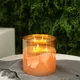 Battery Operated Tea Candles JHY Design by NEW IMAGE 5