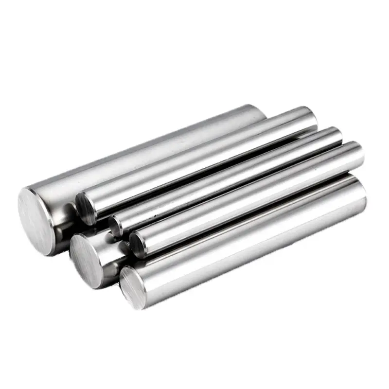 Stainless Steel Vendors 436L LONGXINGwith Custom Services 4