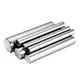 Stainless Steel Vendors 436L LONGXINGwith Custom Services 4