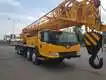 Quality Used Excavator for Sale Price List 2