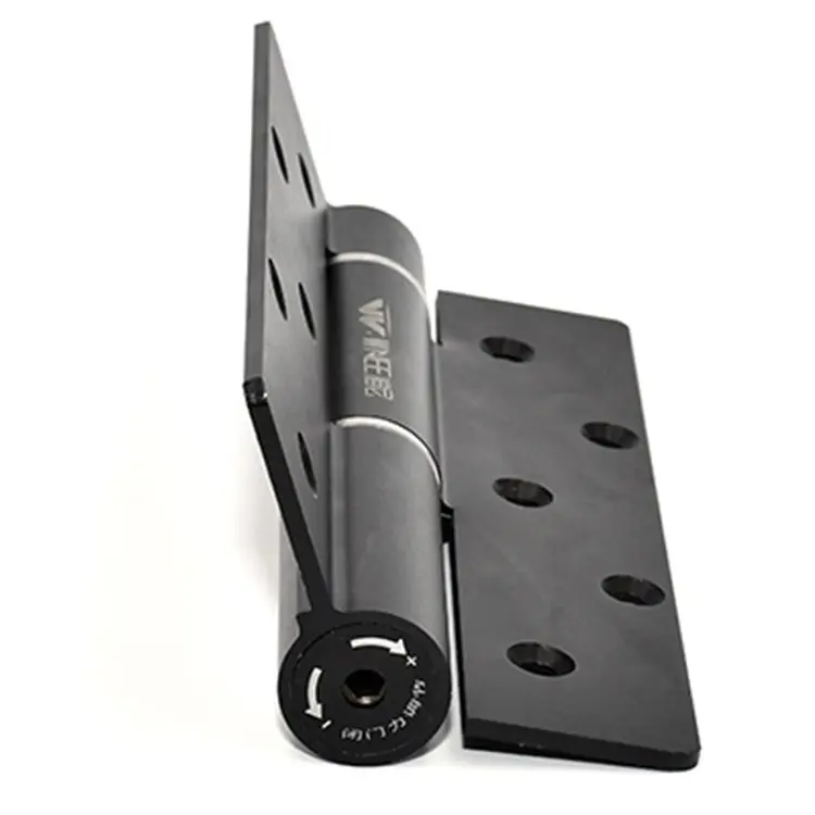 Hydraulic Damper Door Hinge - - Hongfeng 2
