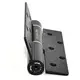 Hydraulic Damper Door Hinge - - Hongfeng 2