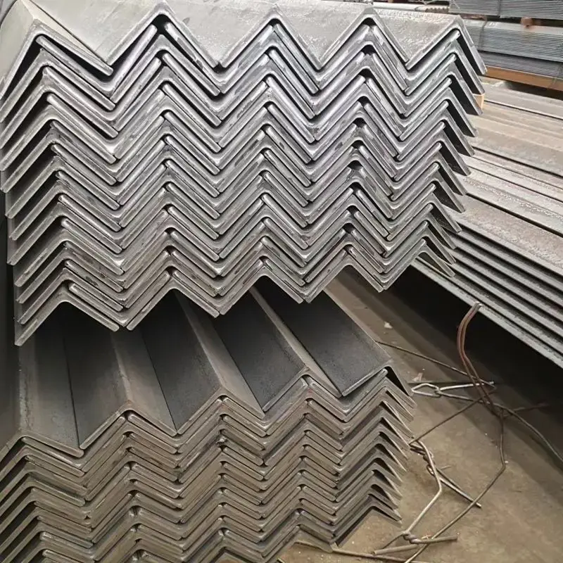 Carbon Steel Coil Suppliers Angel Steel Bar Hot Rolled Cold Rolledmade in China 3