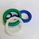 Piston Seals Supplier Standard Product by TJKS 4