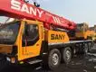 High-quality 2nd Hand Construction Equipment Vendor 4