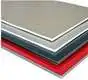 Longxing Steel Forged Carbon Steel Aluminium Sheetwith Custom Services 7