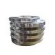 Longxing Steel Low Carbon Steel Pipe 201/202/304/309/309S/310/310S/304/304L/316/316L/316Tifactory Direct Supply 2