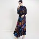 White Pleated Gown Pay with the World’s Most Payment Methods. by Pleats Clothing 5