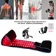 Led Light Therapy Machine - - REDDOT LED 5